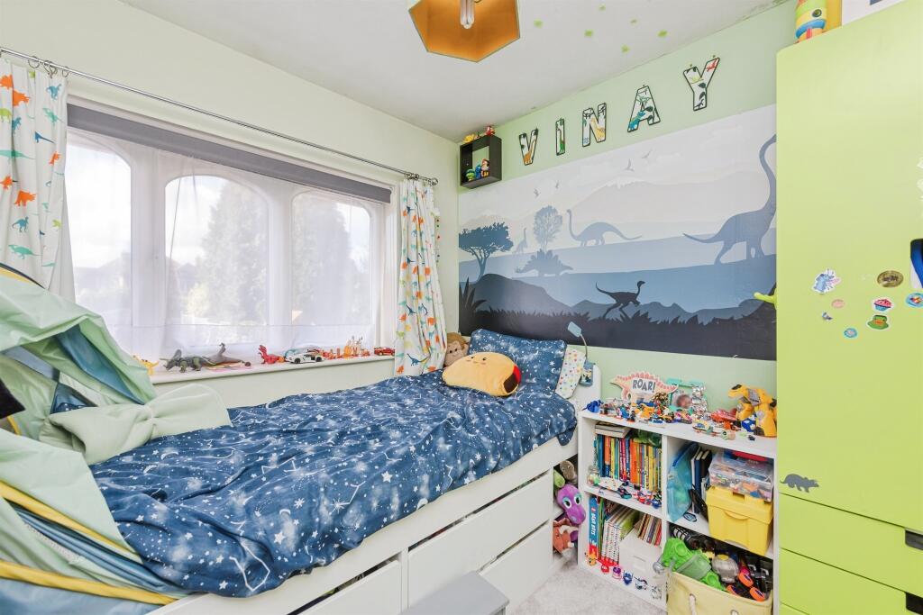 Additional image 10 of Hillcrest Road, Sutton Coldfield