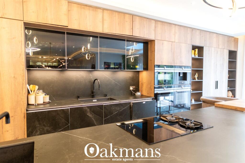 Additional image 9 of Silhill Hall Road, Solihull, West Midlands, B91