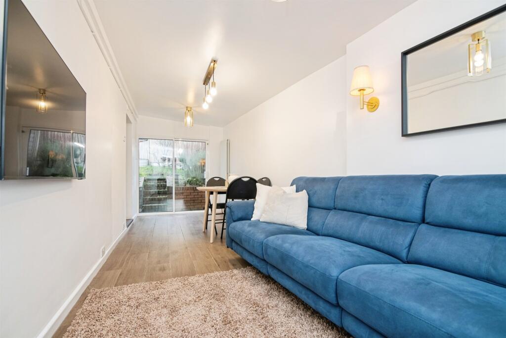 Additional image 2 of Thimblemill Road, SMETHWICK