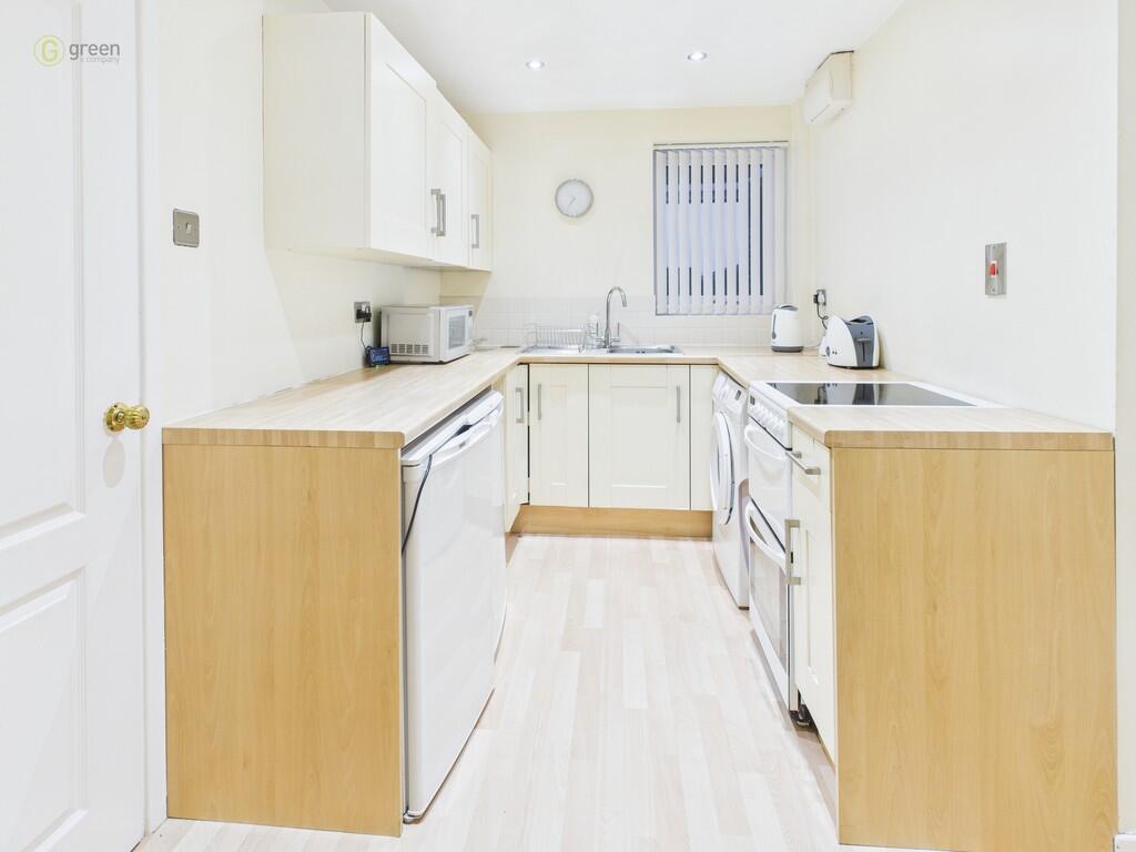 Additional image 7 of Madox Close, Coton Green