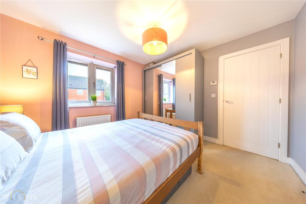 Additional image 15 of Swallowhurst, Hockley, Tamworth, Staffordshire, B77