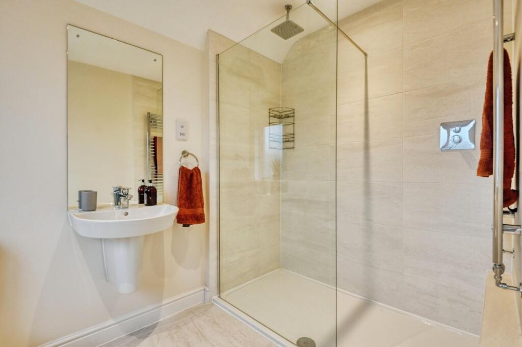 Additional image 19 of Ellastone Way, Amington, Tamworth