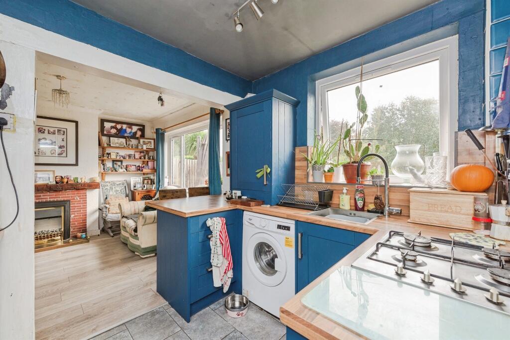 Additional image 6 of Whitehouse Common Road, SUTTON COLDFIELD