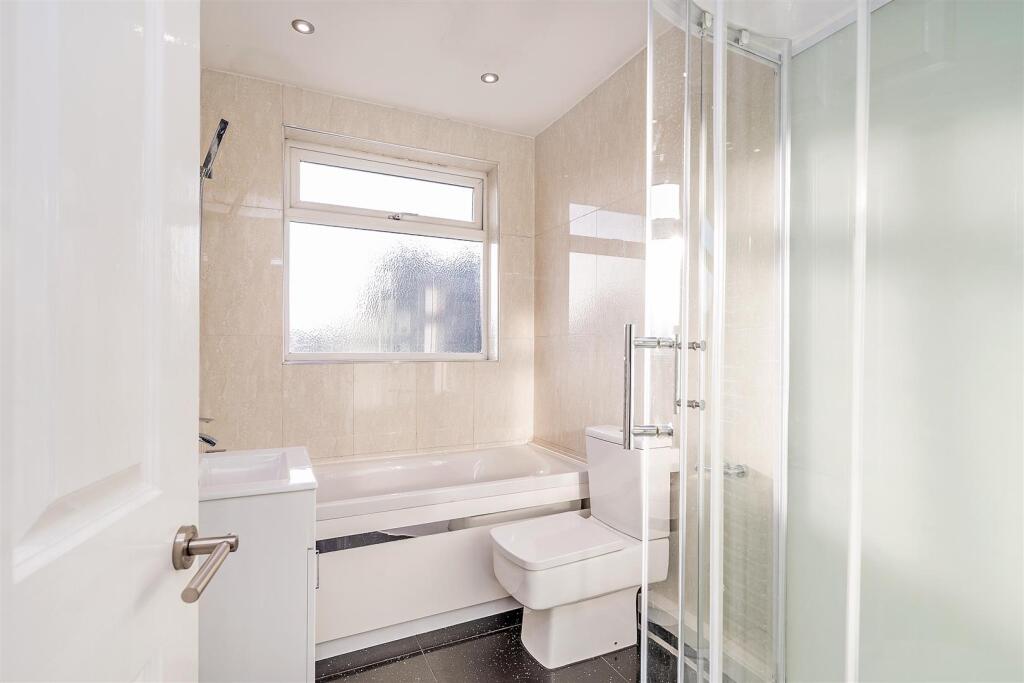 Additional image 11 of Stroud Road, Shirley, Solihull