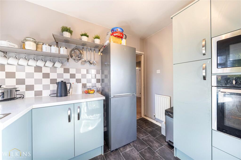 Additional image 7 of Laburnum Avenue, Tamworth, Staffordshire, B79