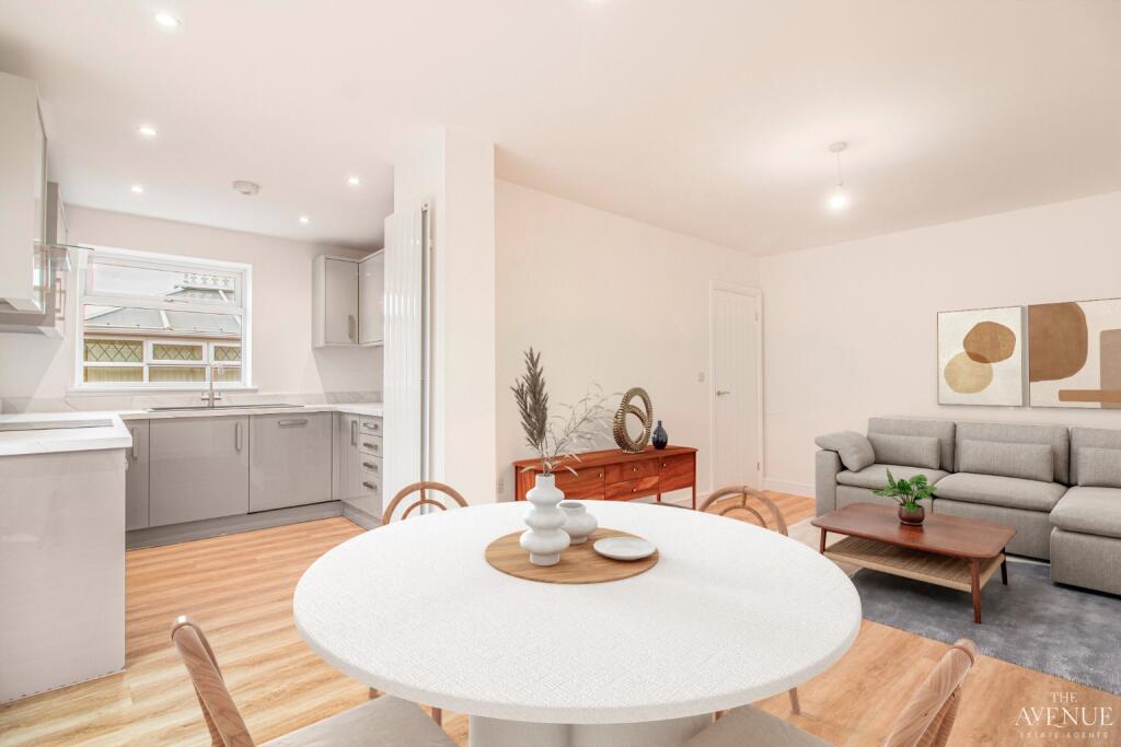 Additional image 7 of Dordon Road, Polesworth, B78