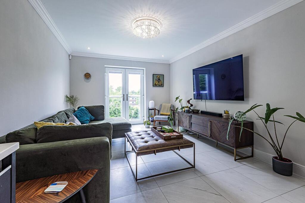 Additional image 8 of Blossomfield Road, Solihull