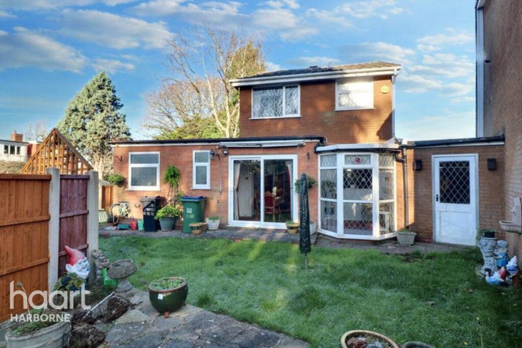 Additional image 23 of Kendal Rise, Oldbury