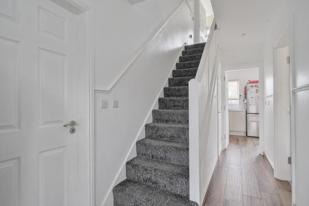 Additional image 2 of Thorney Road, Sutton Coldfield, B74