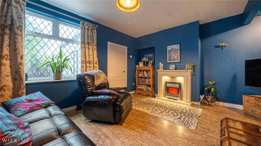 Additional image 6 of Ulverley Green Road, Solihull, West Midlands, B92