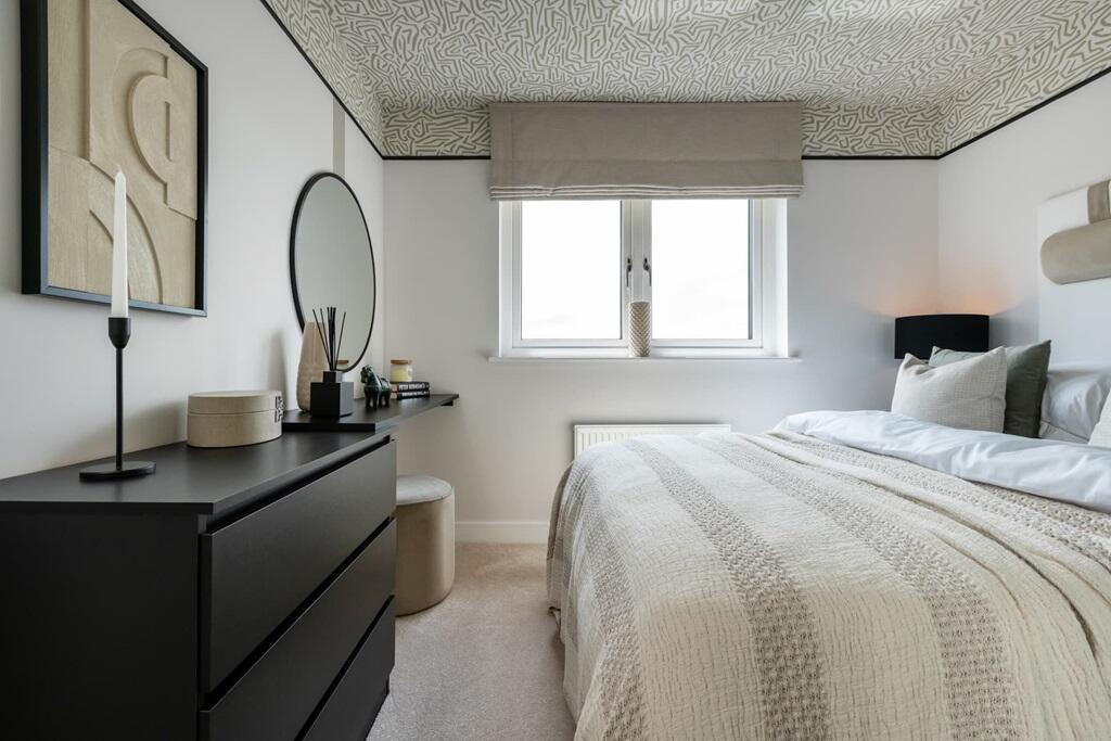 Additional image 10 of Lindridge Road,
Sutton Coldfield,
B75 7HY