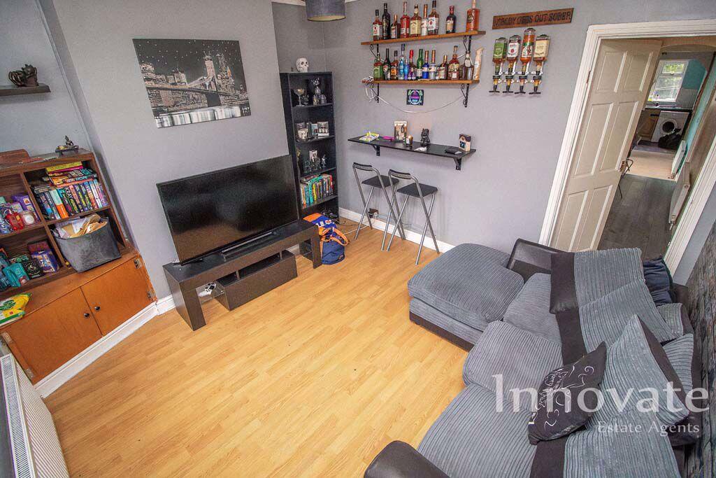 Additional image 2 of Newbury Lane, Oldbury