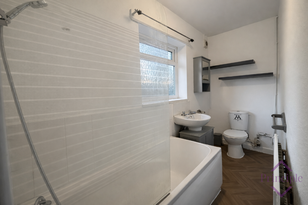 Additional image 6 of Warwick Road, Solihull, West Midlands, B92