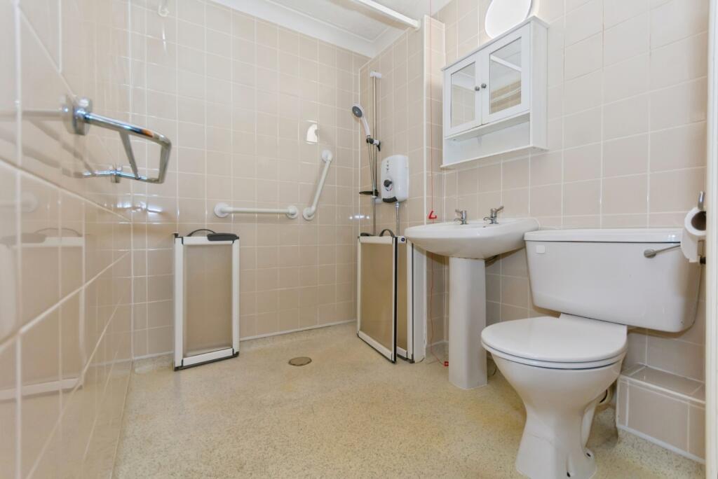 Additional image 11 of Shelly Crescent, Shirley, Solihull, West Midlands, B90