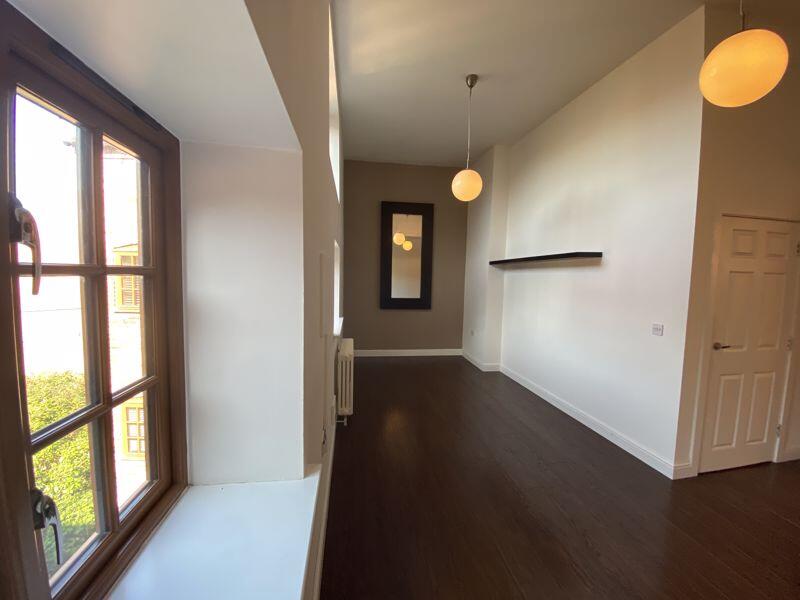 Additional image 6 of The Mill, Granary Place, Kingsbury, Tamworth