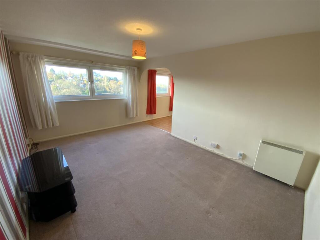 Additional image 7 of Beaconview Road, West Bromwich