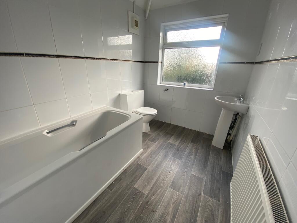 Additional image 15 of Coppice View Road, Sutton Coldfield. B73 6UE