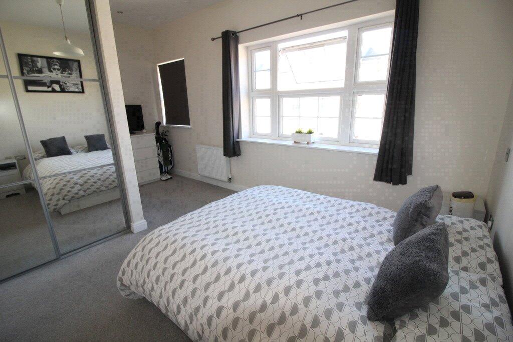 Additional image 6 of Main Street, Dickens Heath, Shirley, Solihull, B90