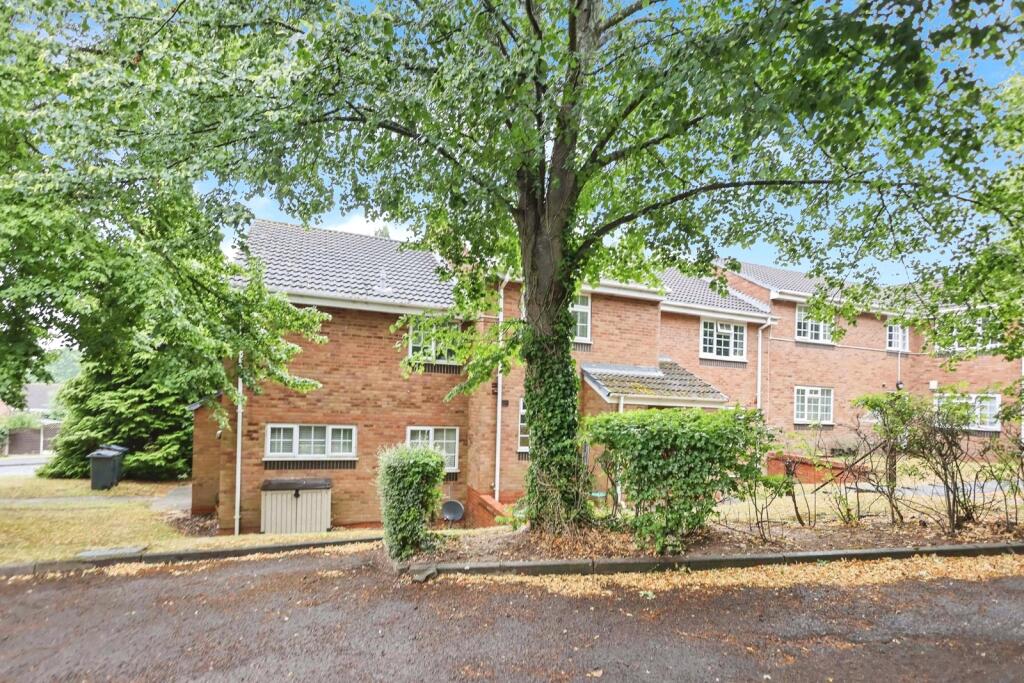 Additional image 7 of Far Highfield, Sutton Coldfield, Birmingham, B76