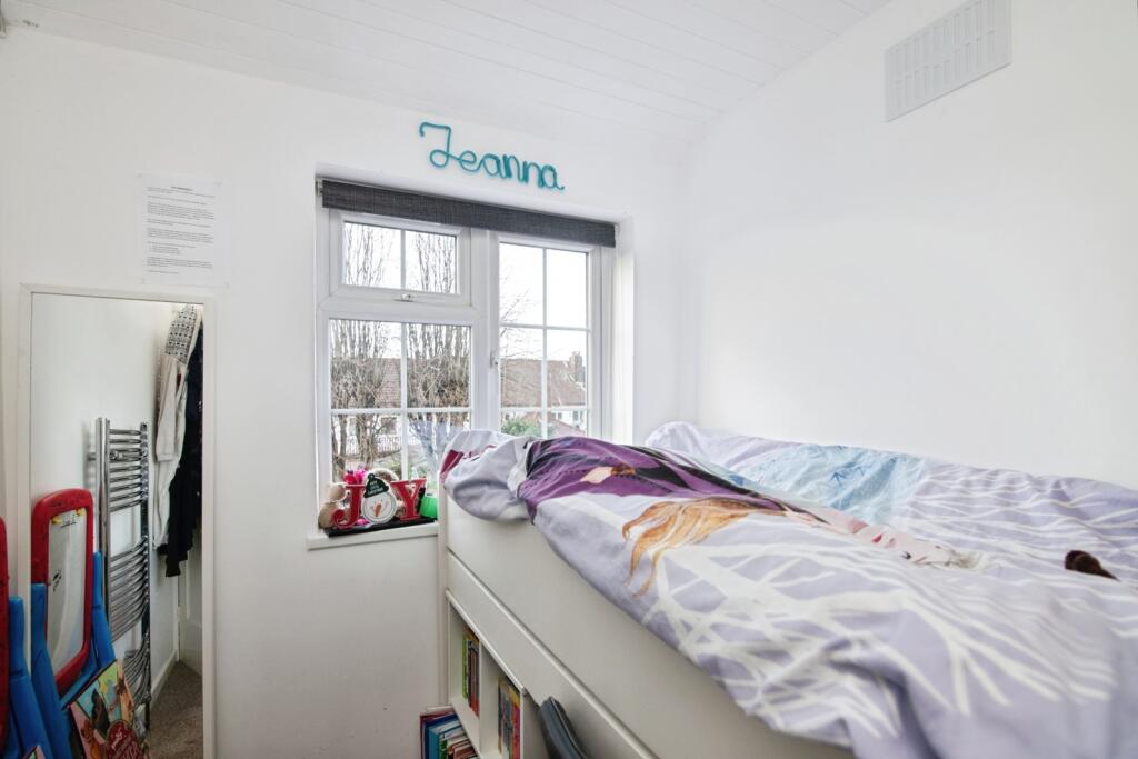 Additional image 16 of Hawthorn Croft, Oldbury, West Midlands, B68