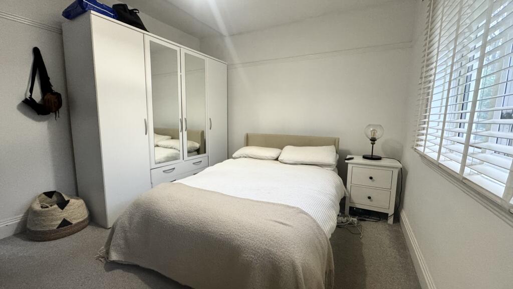 Additional image 7 of Jacey Buildings, Birmingham Road, B72