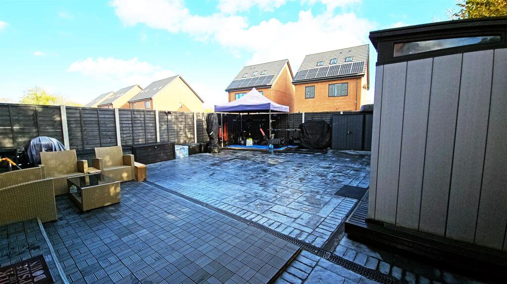 Additional image 24 of 1 Fishers Bridge, Lower City Road, Tividale