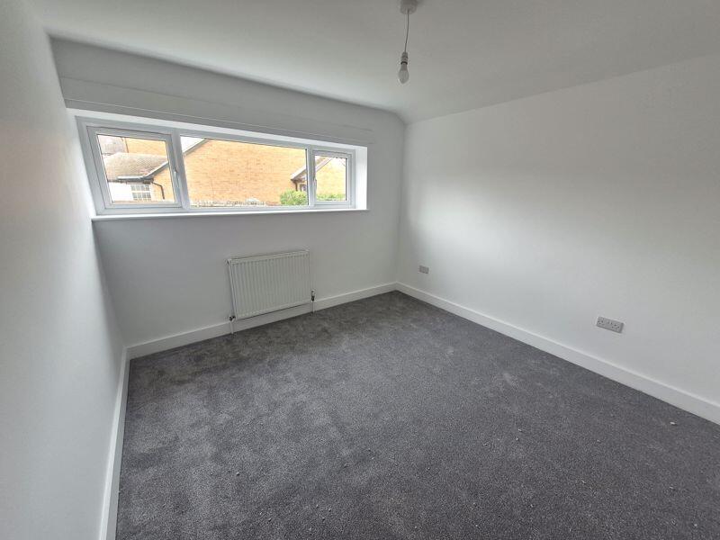 Additional image 12 of Mordaunt Drive, Four Oaks, Sutton Coldfield B75 5PT