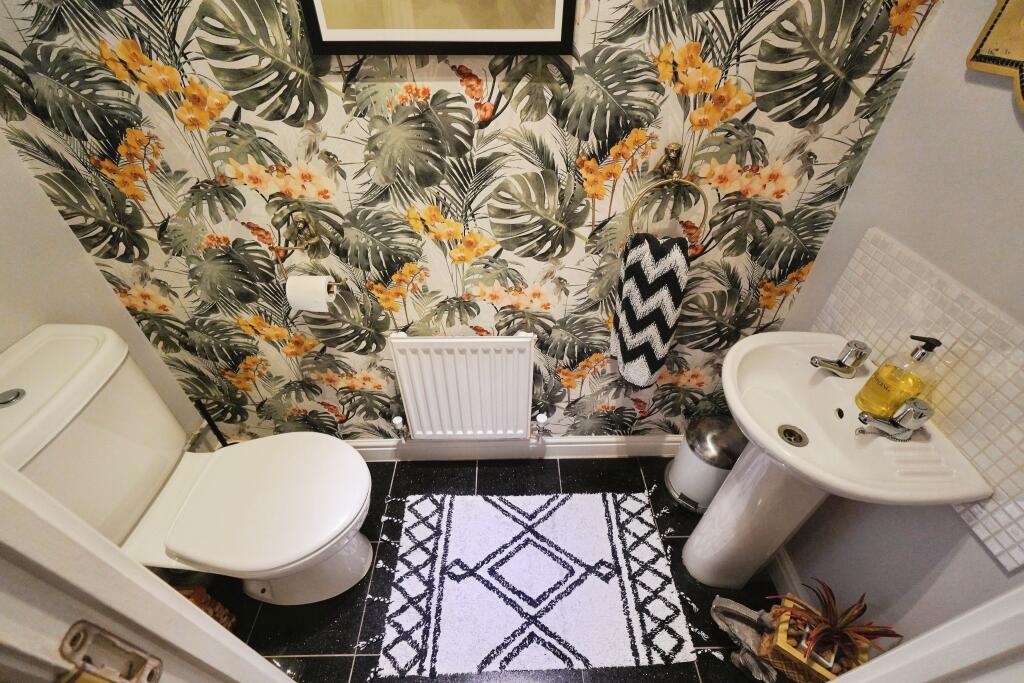 Additional image 6 of Harrington Croft, West Bromwich, B71