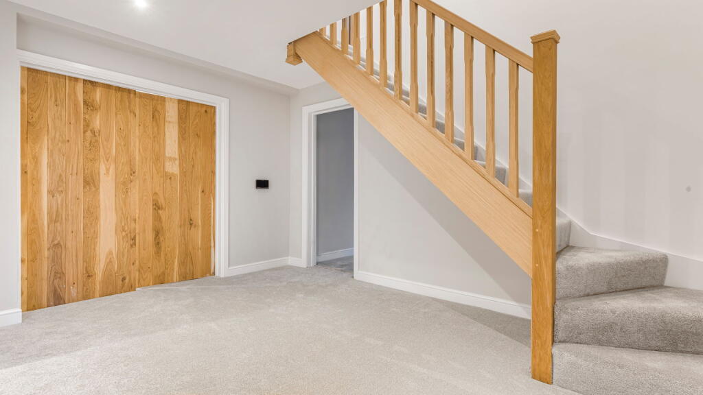 Additional image 8 of Hillwood Road, Sutton Coldfield