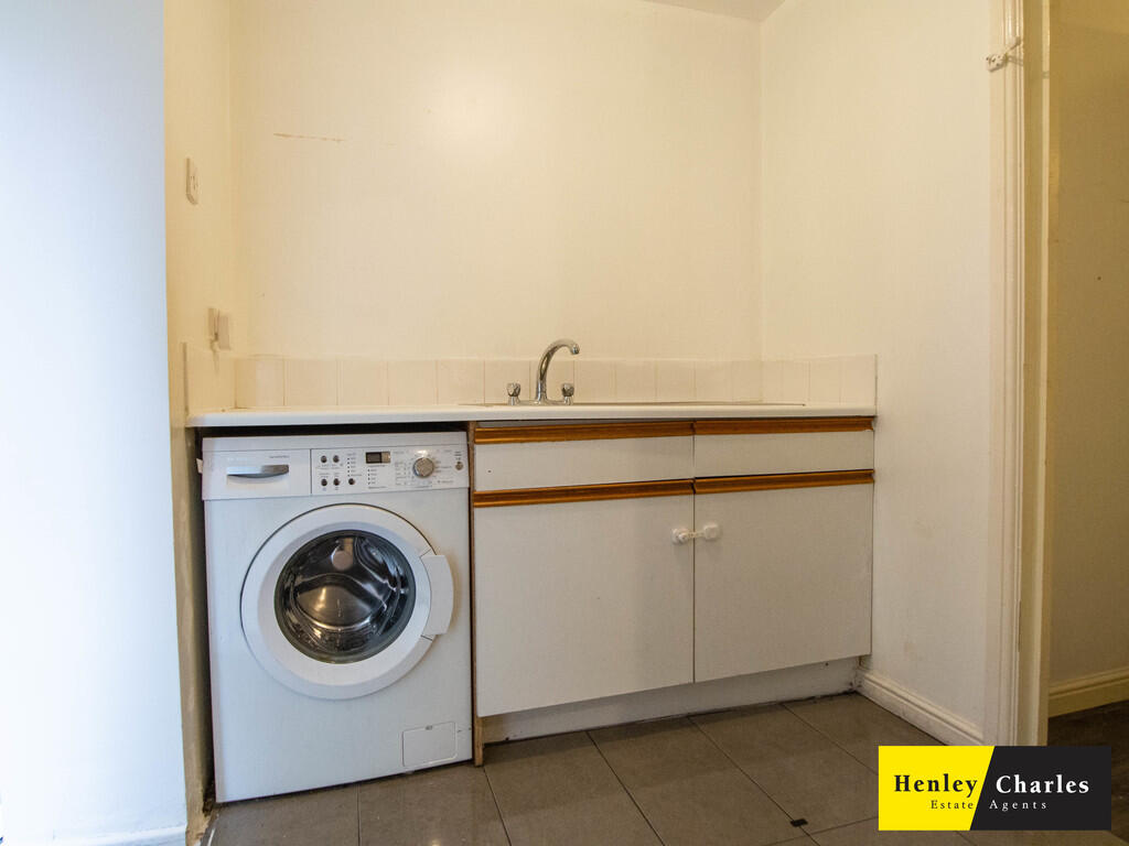 Additional image 8 of Waterside Close, Bordesley Green