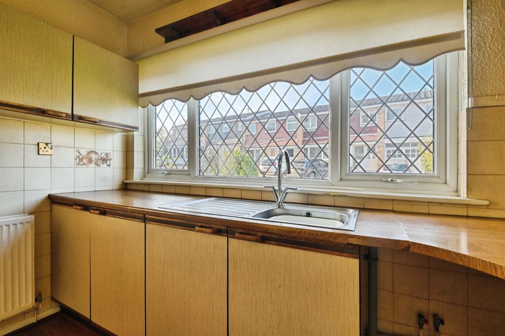 Additional image 6 of Orchard Close, Curdworth, Sutton Coldfield