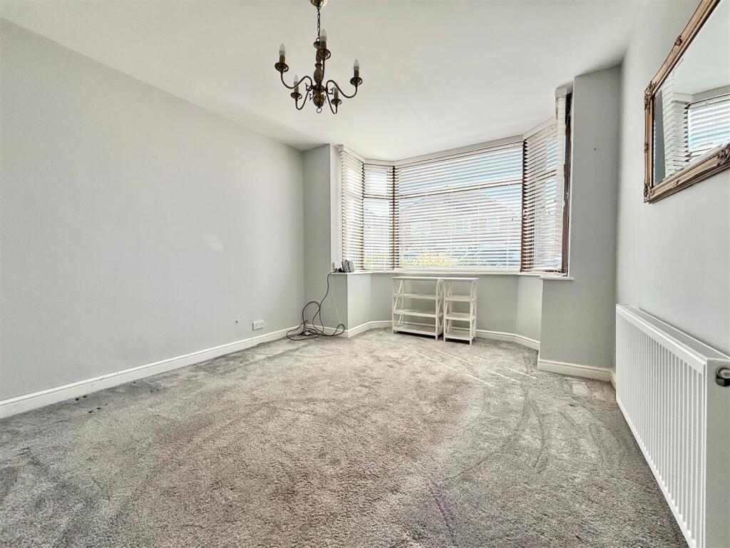 Additional image 8 of Apsley Road, Oldbury, West Midlands