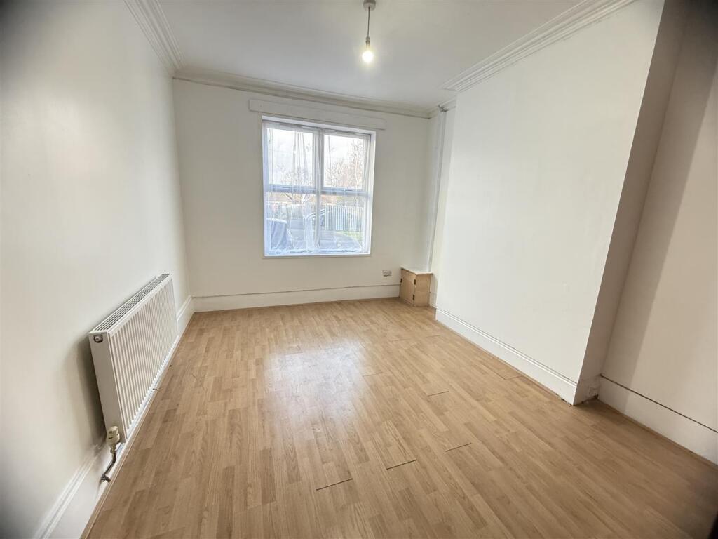 Additional image 4 of Tantany Lane, West Bromwich