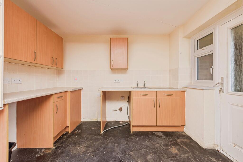 Additional image 5 of Atherstone Street, Fazeley, Tamworth