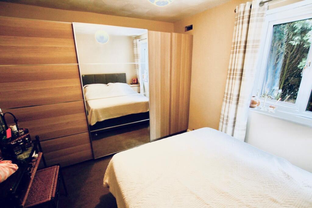 Additional image 5 of Langdale Court, Tamworth