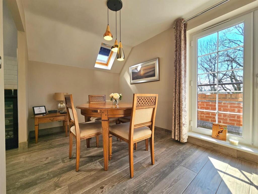 Additional image 10 of Foxley Drive, Catherine-De-Barnes, Solihull