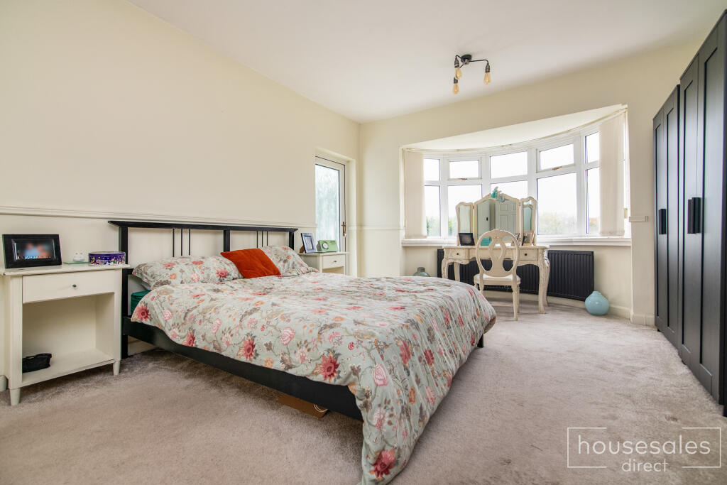 Additional image 9 of Wolverhampton Road, Oldbury, B68