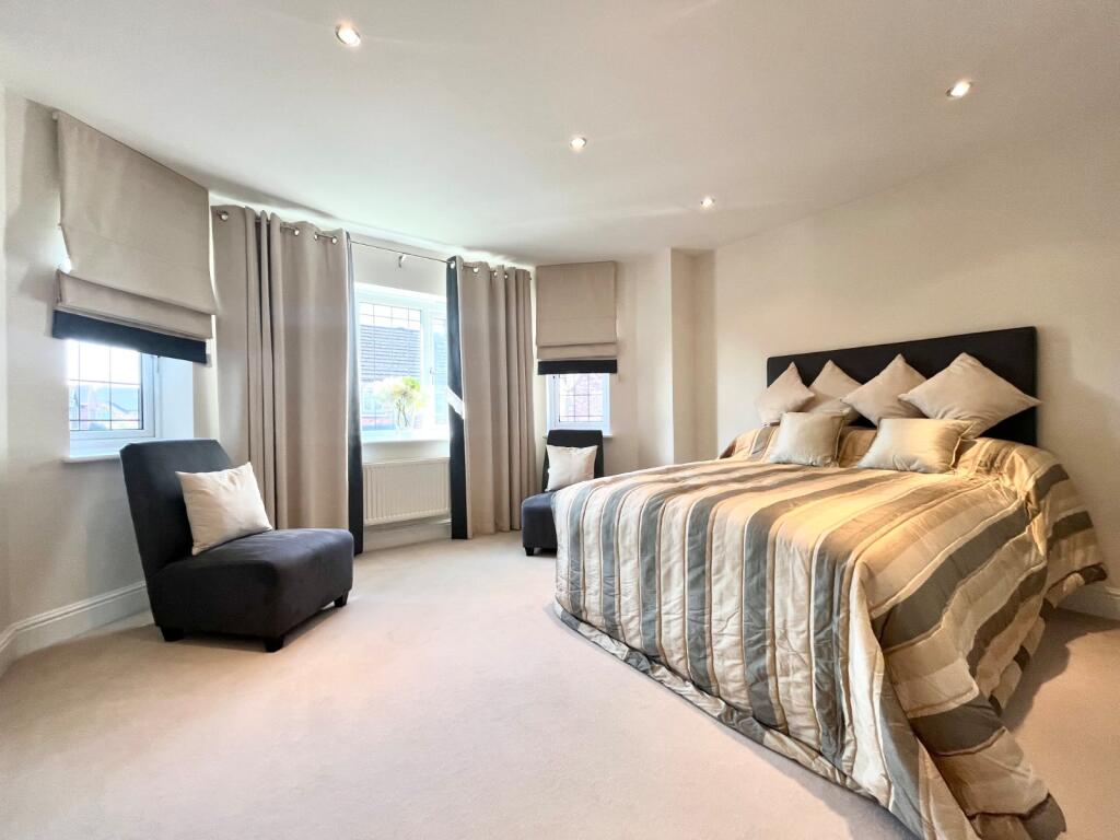 Additional image 17 of Whitchurch Lane, Shirley, Solihull, West Midlands, B90