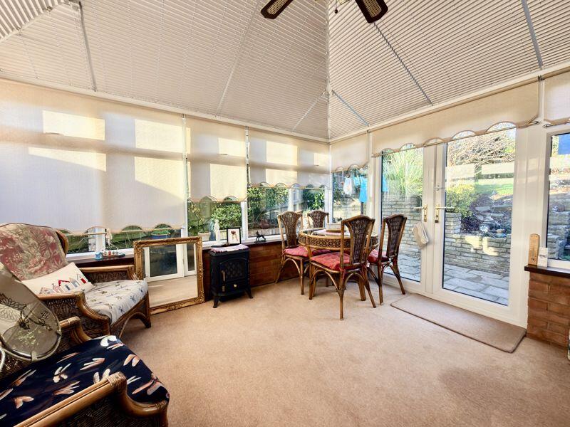 Additional image 6 of Bassett Close, New Hall, Sutton Coldfield