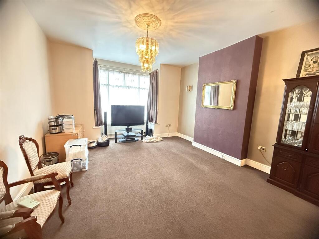 Additional image 3 of Lodge Road, West Bromwich