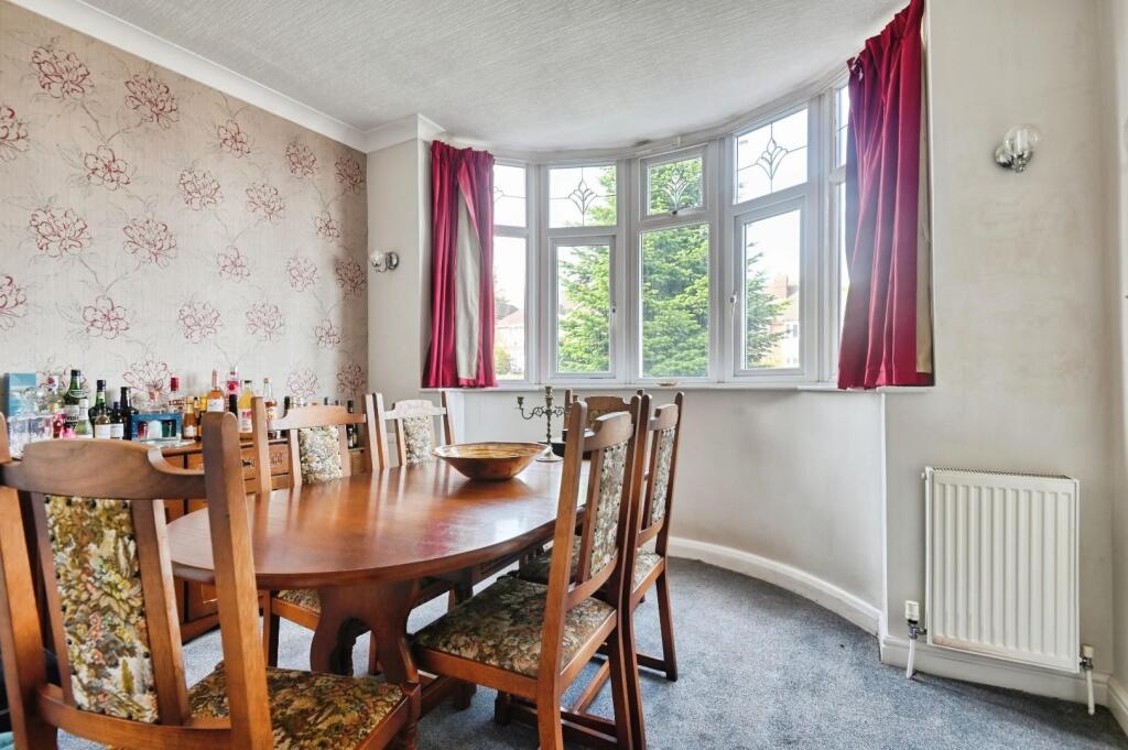 Additional image 14 of Shipton Road, Sutton Coldfield