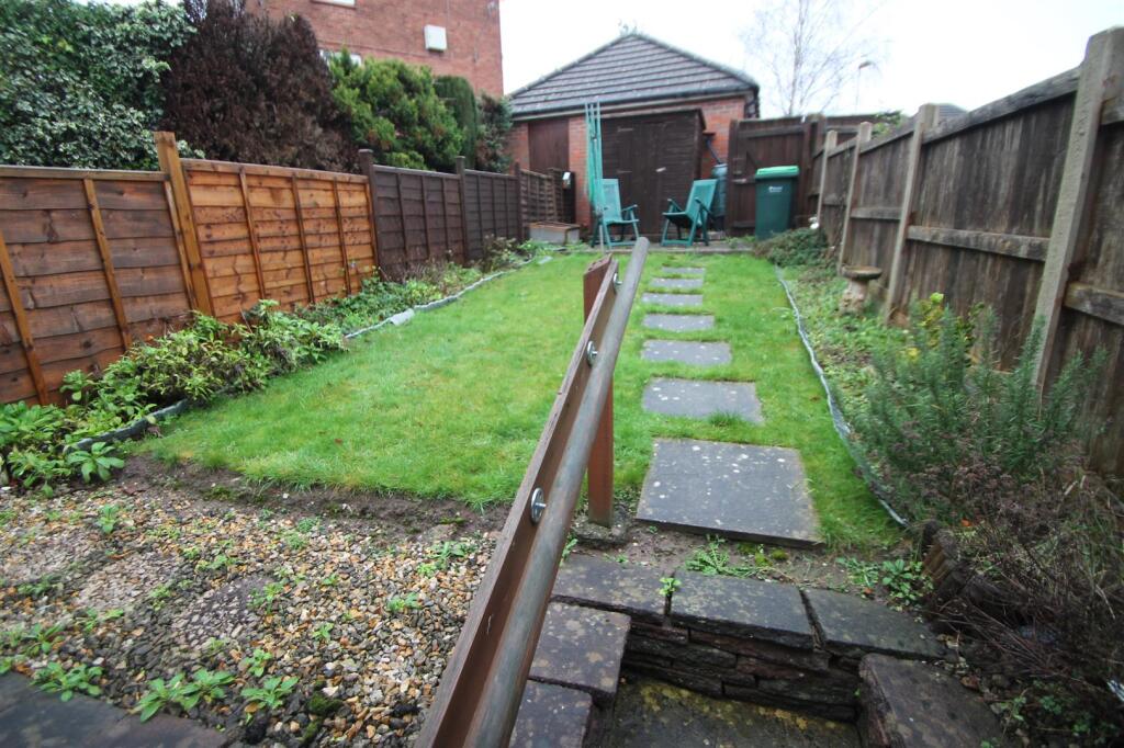 Additional image 14 of Bell End, Rowley Regis