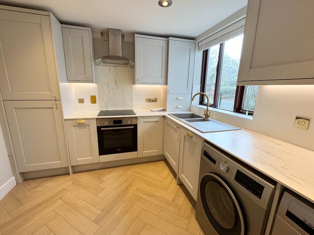 Additional image 5 of Bucknell Close, Solihull, West Midlands, B91