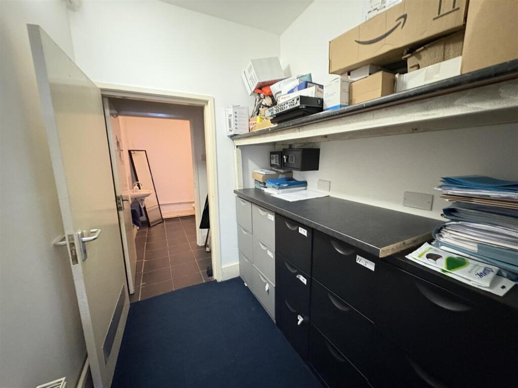 Additional image 4 of High Street, Smethwick