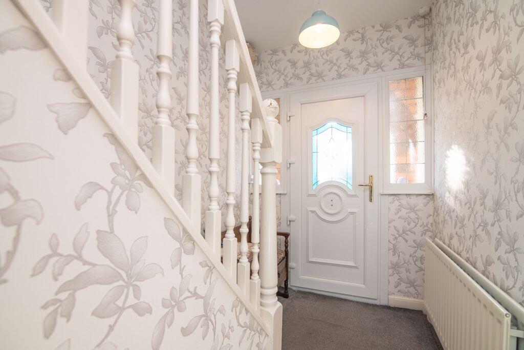 Additional image 5 of Slaithwaite Road, West Bromwich