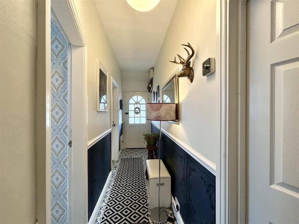 Additional image 2 of Monmouth Road, Bearwood