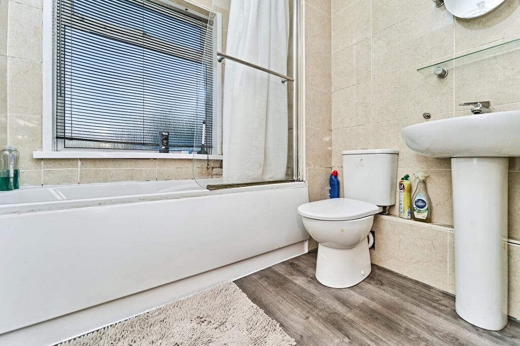 Additional image 8 of Lynton Avenue, West Bromwich, B71