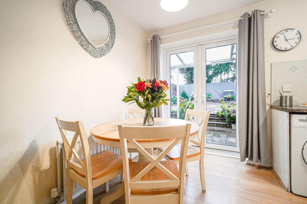 Additional image 8 of Ashwell Drive, Shirley