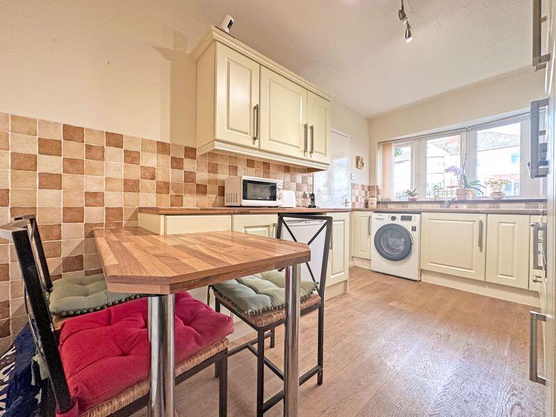 Additional image 9 of Pennyhill Lane, WEST BROMWICH, B71 3RP