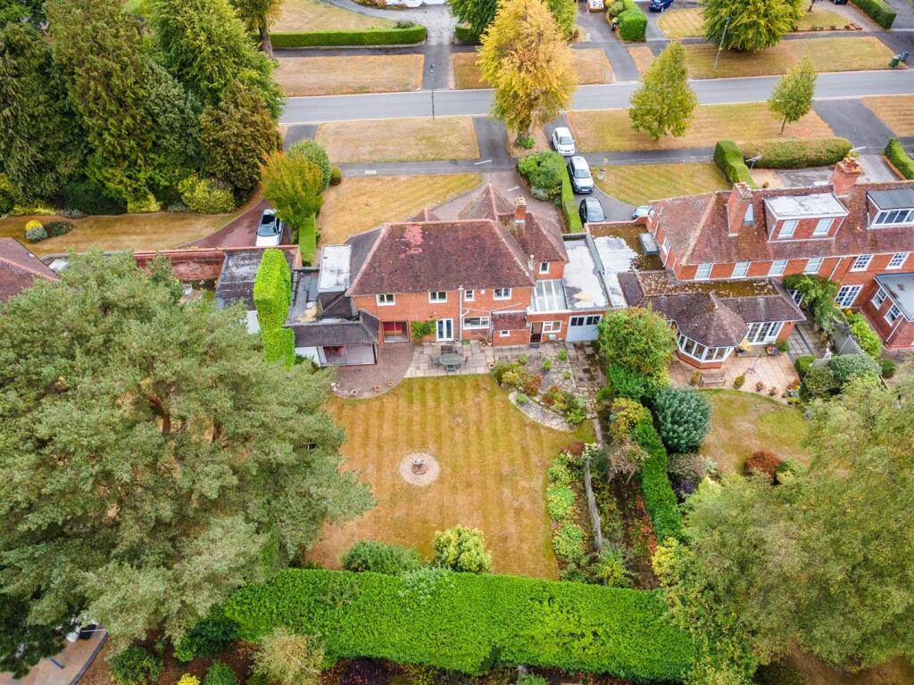 Additional image 22 of Brueton Avenue, Solihull